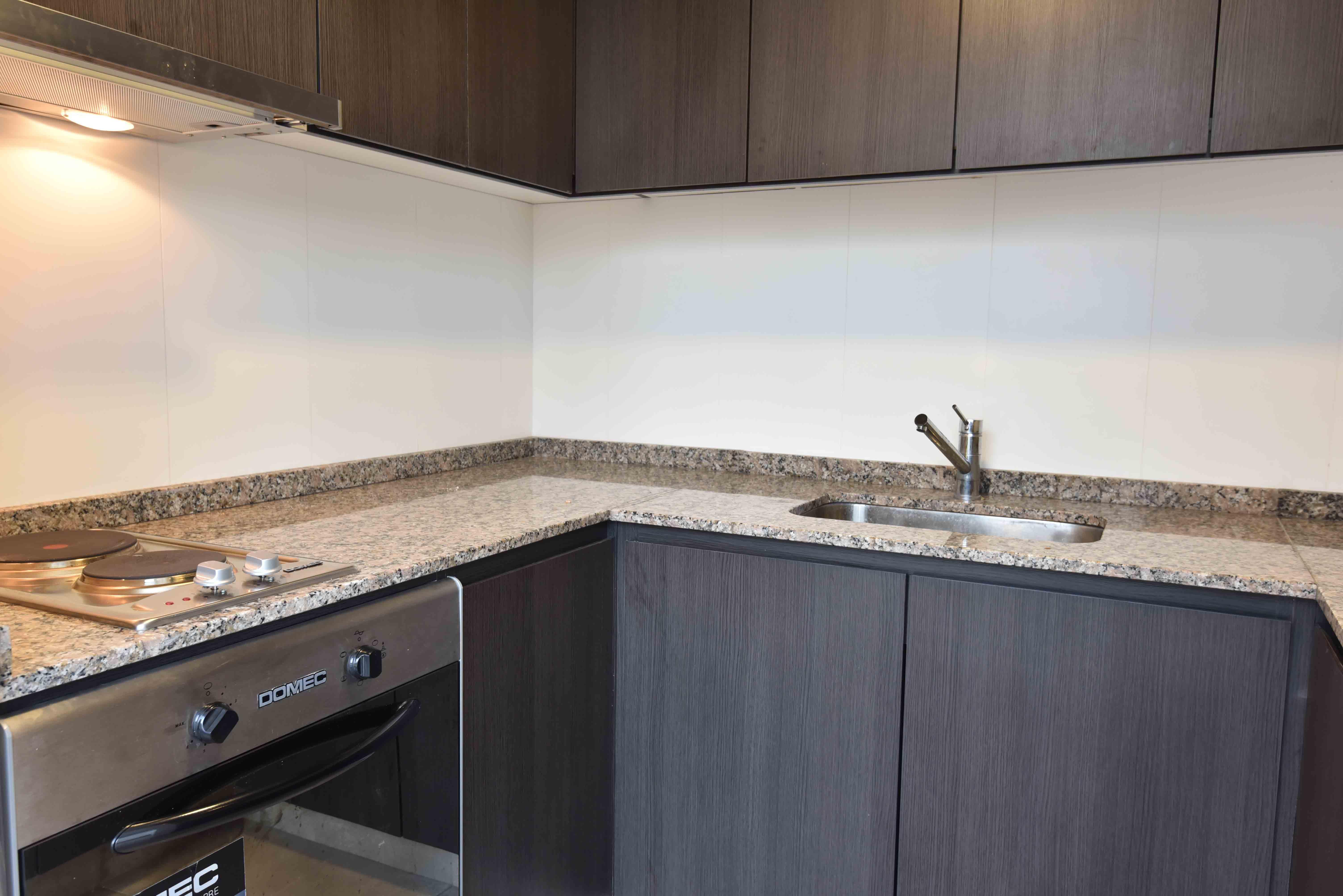 Arc Arenales Studios & Suites Buenos Aires Eksteriør bilde